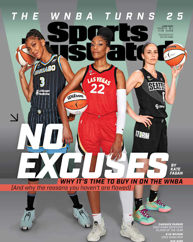 wnba-25th-issue-052021